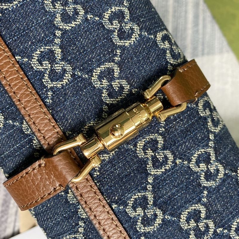 Gucci Other Satchel Bags